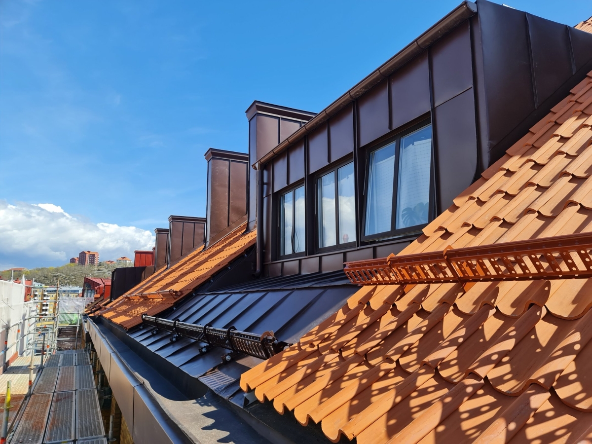 Olivedalsgatan 12-14 A&B